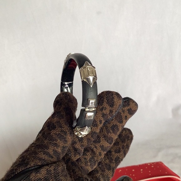 Alexis Bittar bracelet - Picture 3 of 10